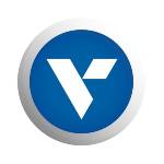 VeriSign
