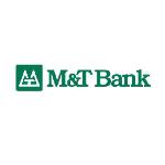 M&T Bank
