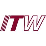 Illinois Tool Works