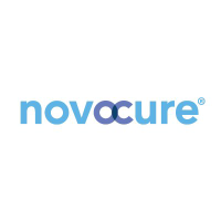 NovoCure