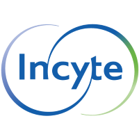 Incyte