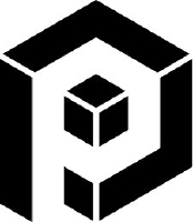 Logo Priority Technology Holdings