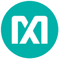 Maxim Integrated Products