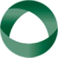 Logo Global Self Storage