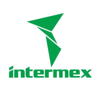 Logo International Money
