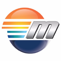 Logo Malibu Boats