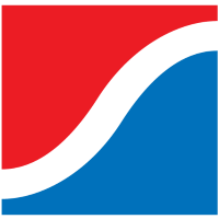 Logo Henry Schein