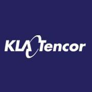 KLA