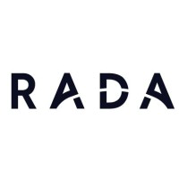 Logo Rada Electronic Industries