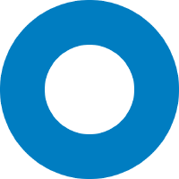 Logo Okta
