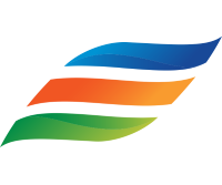 Logo Exelon