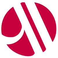 Marriott International