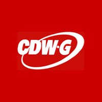 CDW Corporation