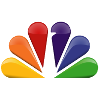 Comcast Corporation